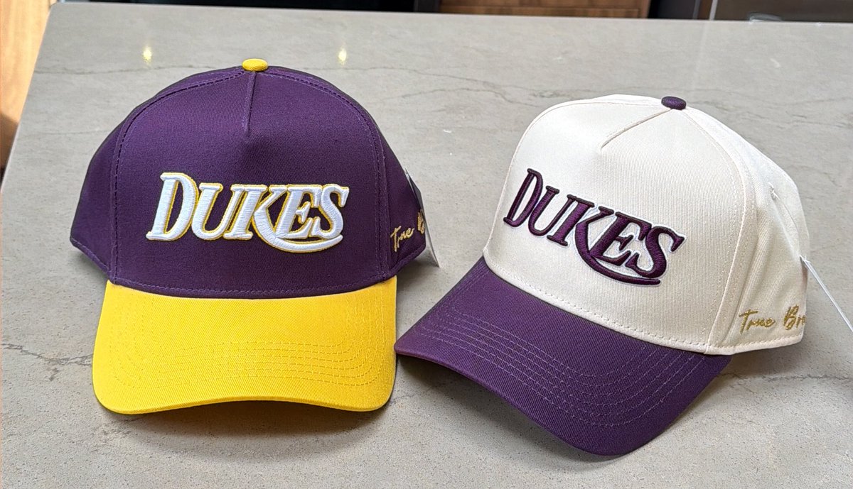 Ben DiNucci tweet media