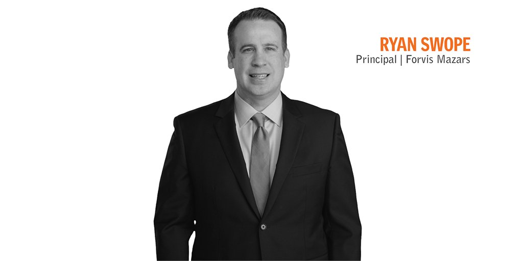 BankDirector's tweet image. Watch this Online Training Series video to learn about the board’s role in building #credit culture &amp;amp; the corrective steps #bank leaders can take to strengthen it.
bankdirector.com/article/buildi… @ForvisMazarsGrp