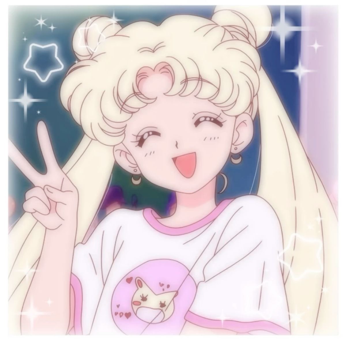 ꒰꩜ ੭ ﾟ𝘴𝘰𝘧𝘪 ‧ 𝙚𝙢𝙧𝙚 𝙡𝙤𝙫𝙚𝙗𝙤𝙩 ⭑.ᐟ tweet media