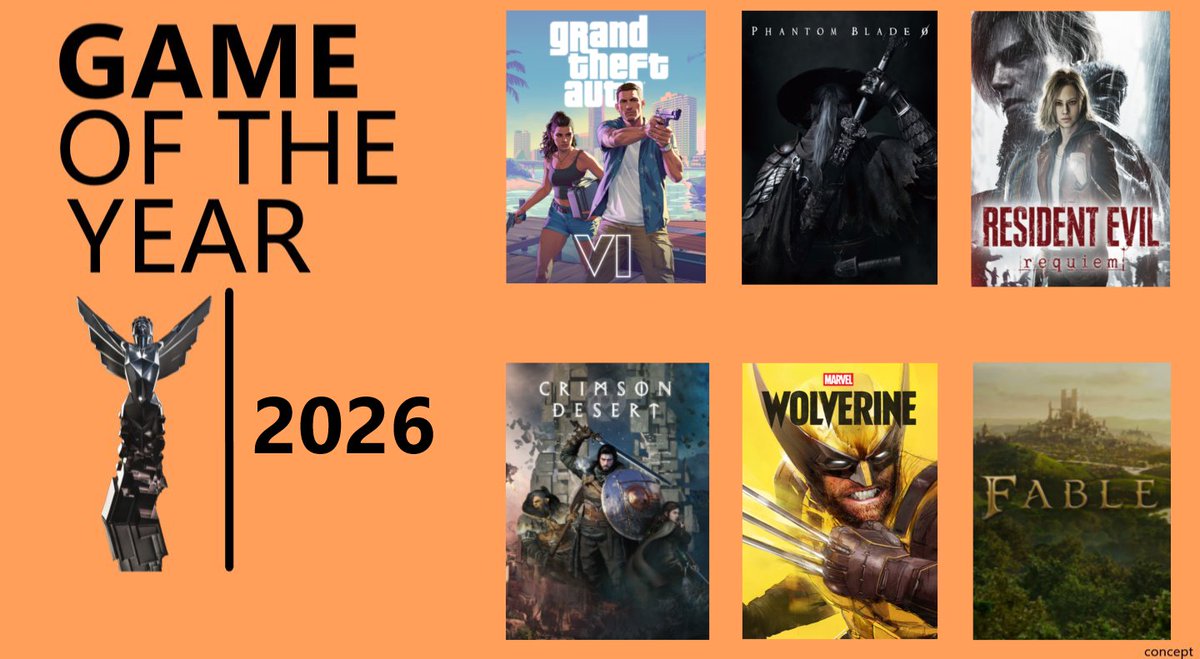 GermanStrands tweet media