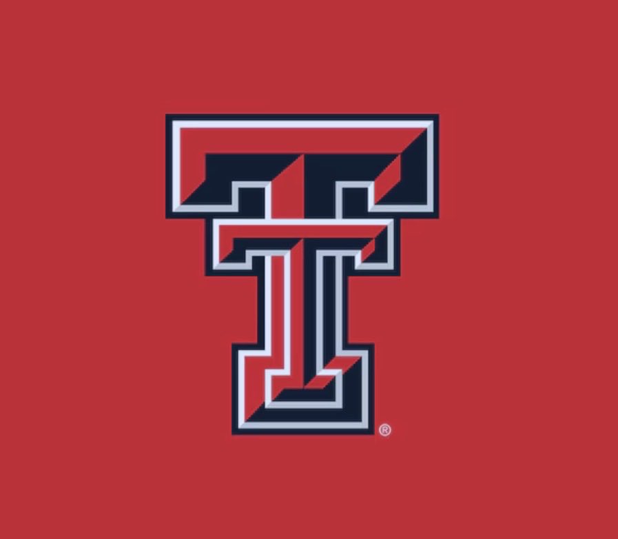 Yul Everline tweet media