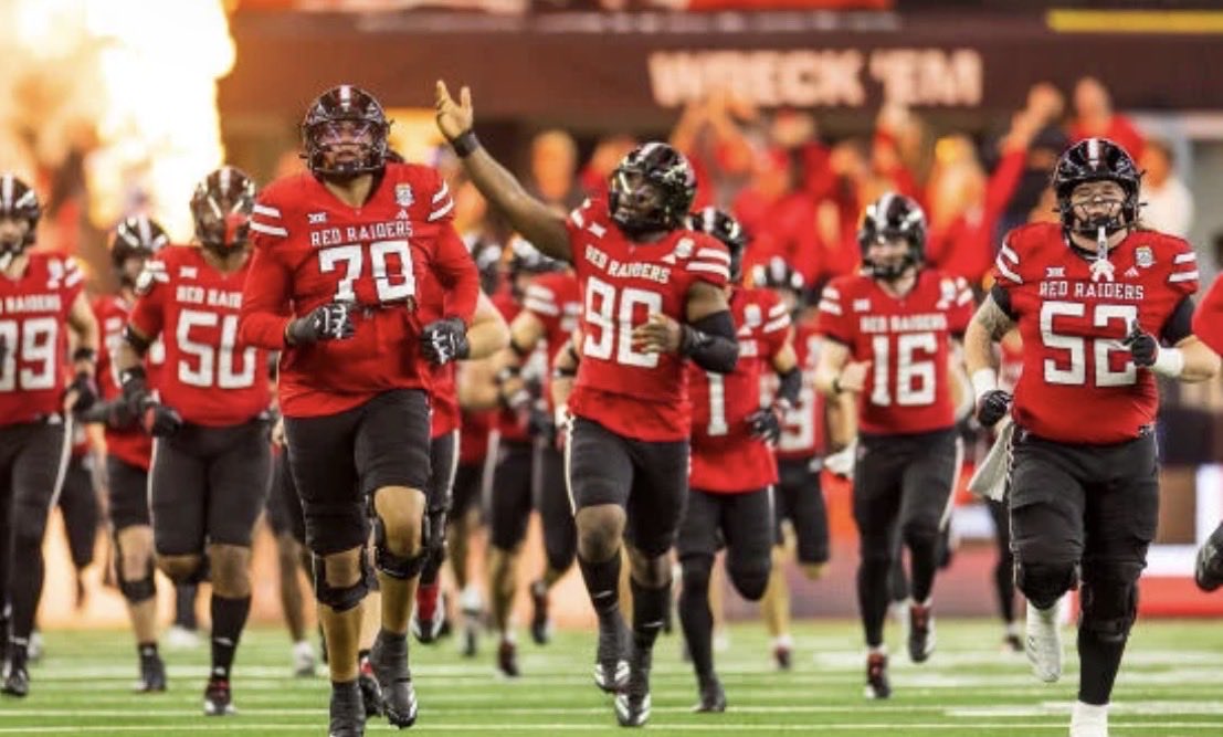 Yul Everline tweet media