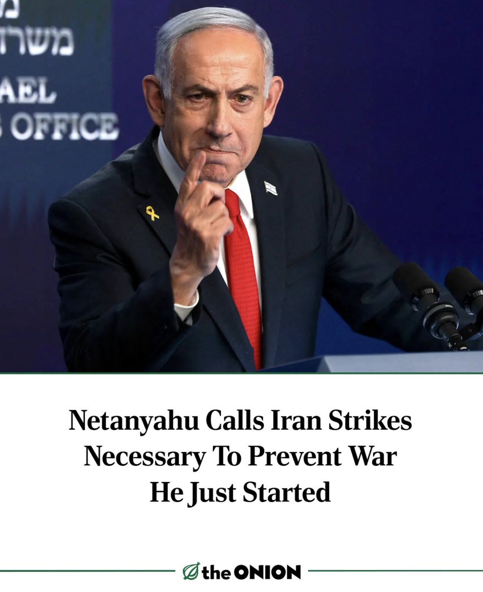 Assal Rad tweet media