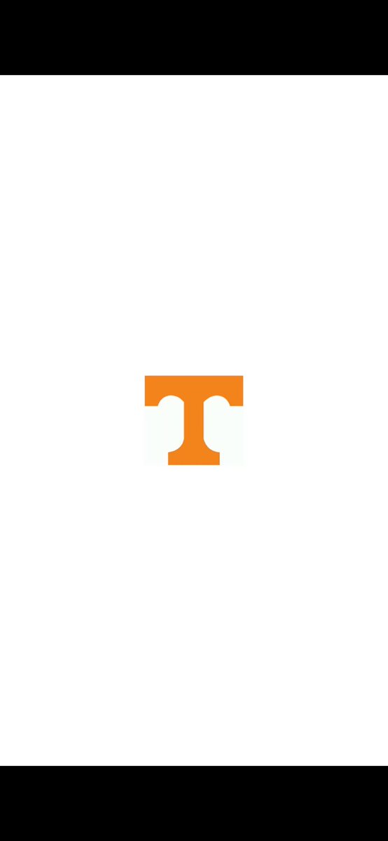 Brooks 2028 tweet media