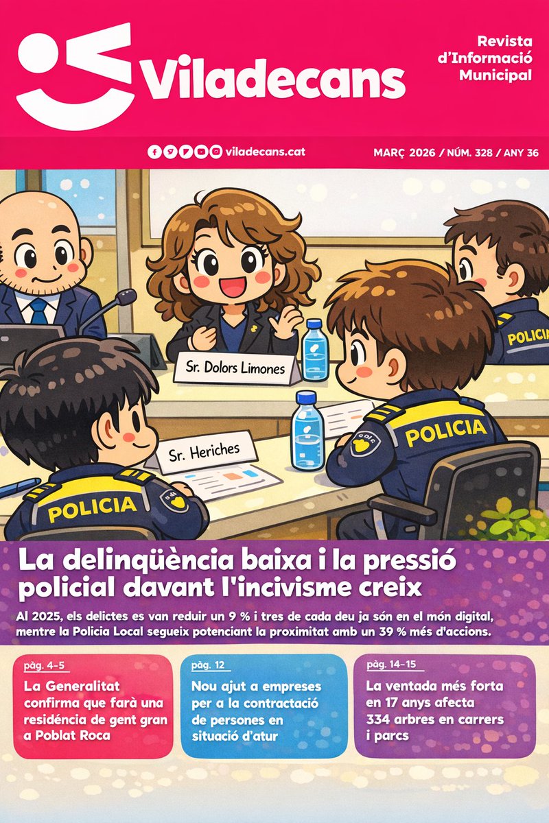 Lluís tweet media