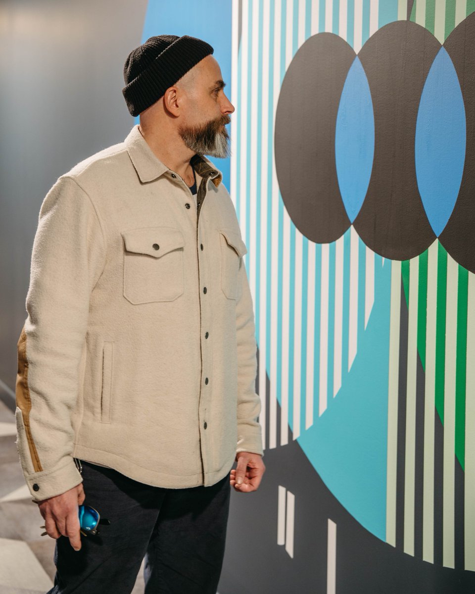 Experiences are a big part of what we do, especially in our work in real estate. Here is a look into us witnessing art in motion and capturing it with Amaya Boston.
🎨✨Murals and artworks by Kenji Nakayama and Cyrille Conan

#suffolkdowns #liveamaya #bostonart