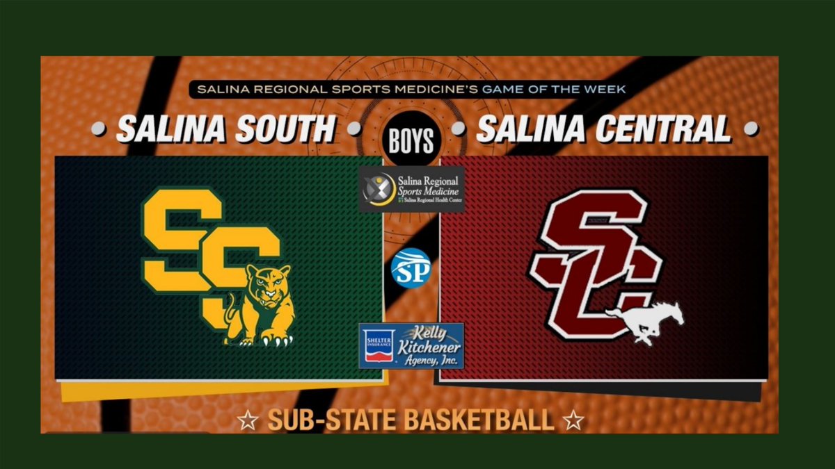 South Cougars tweet media