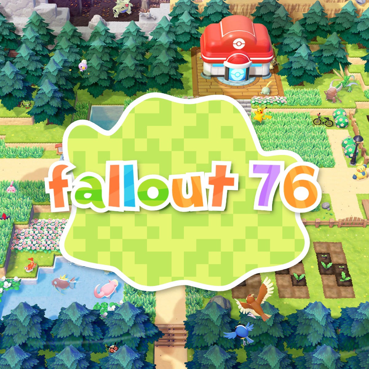 ZeroFoxFX 🦌 tweet media