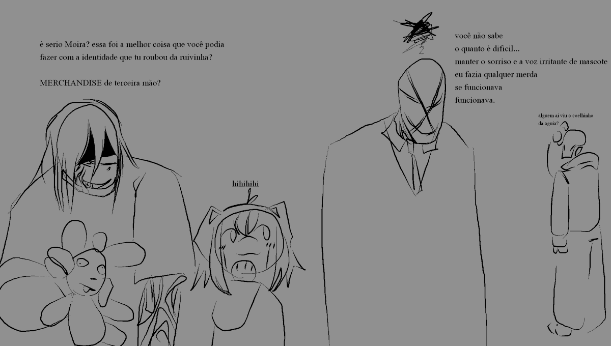 og sah (@altdeus_) on Twitter photo 