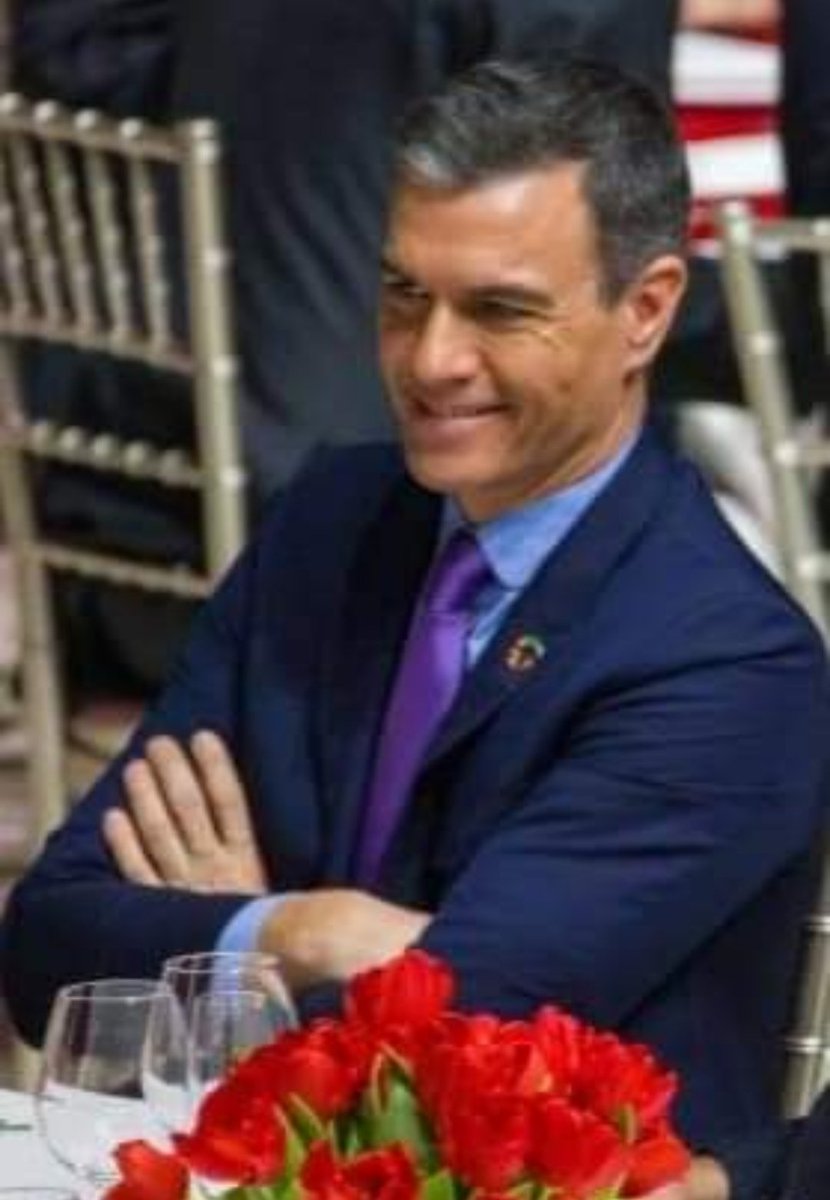 Antón Martín López tweet media