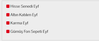 SessizKazanç tweet media