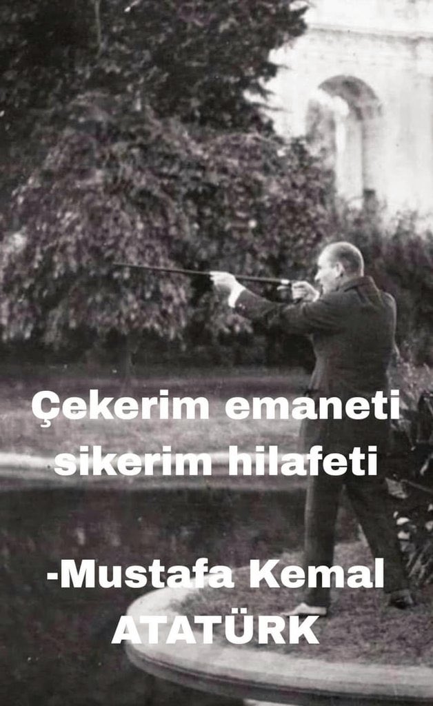 apex predator (@xbiragobegix) on Twitter photo 