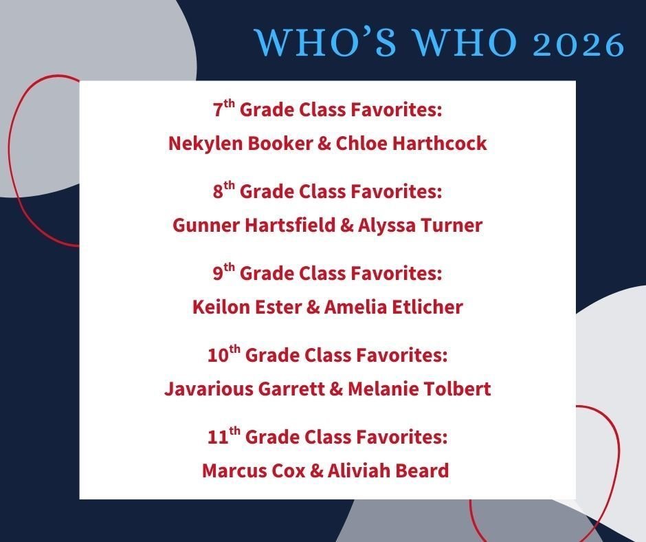 StrayhornHighSchool tweet media