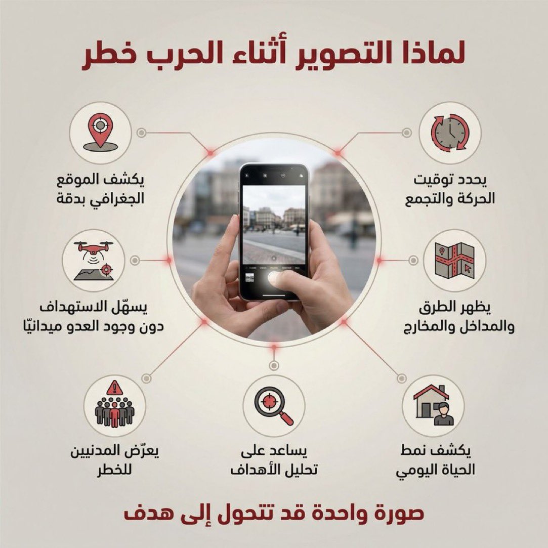 Fiiisall's tweet photo. #الكويت 
لاتصور https://t.co/9VwLaYGYv6