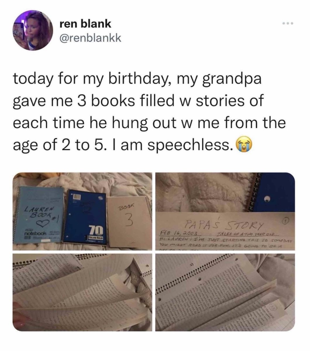 Giga Based Dad tweet media