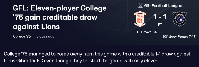 cryptofpl's tweet photo. Uh...eleven is a problem? #FM26 https://t.co/AEOwomZYvd