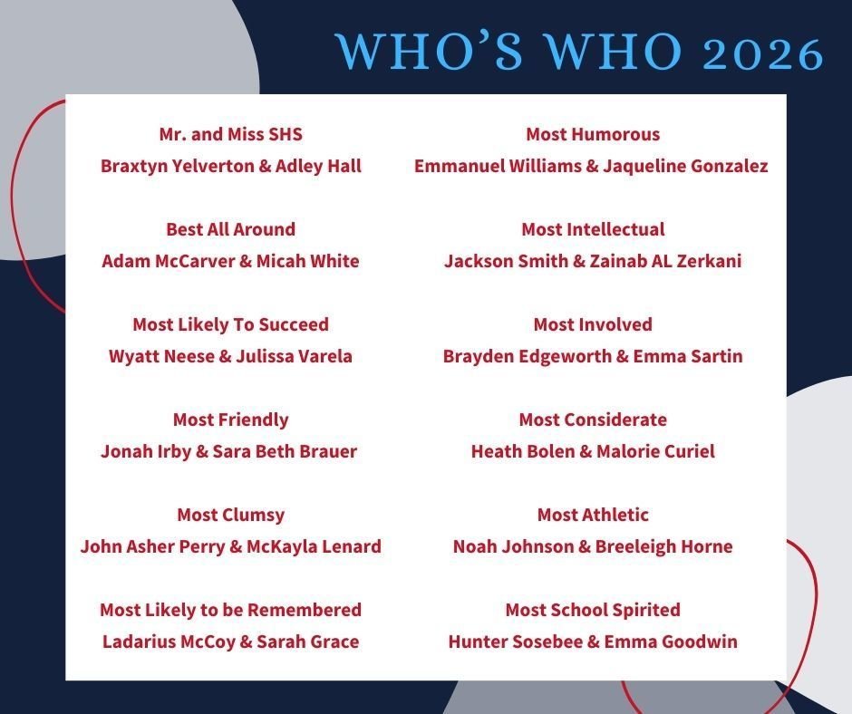 StrayhornHighSchool tweet media