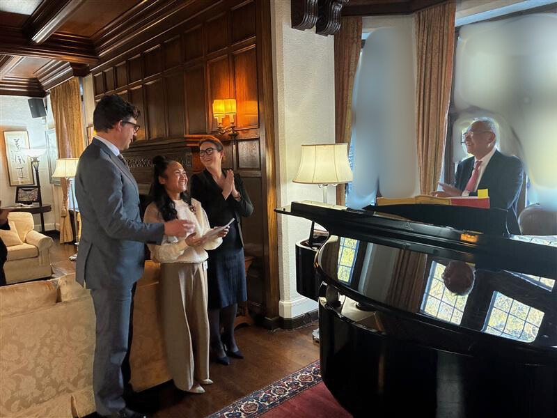 Embassy of Japan in Canada tweet media