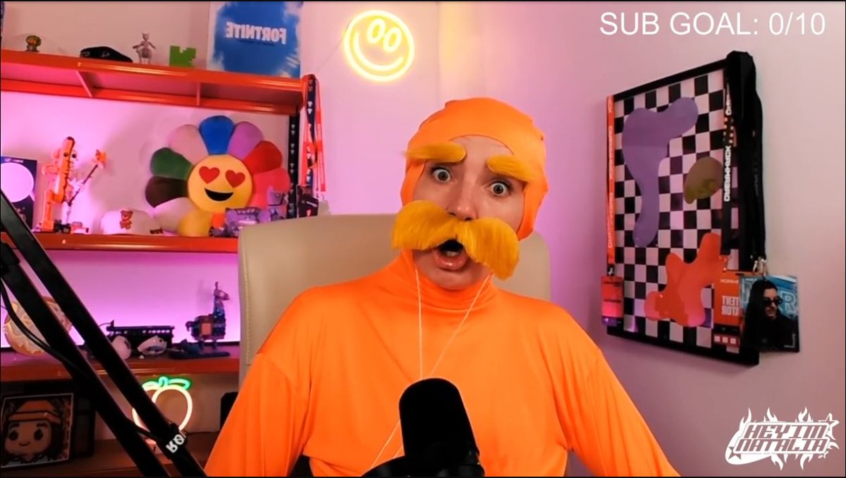 HeyImNatalia tweet media