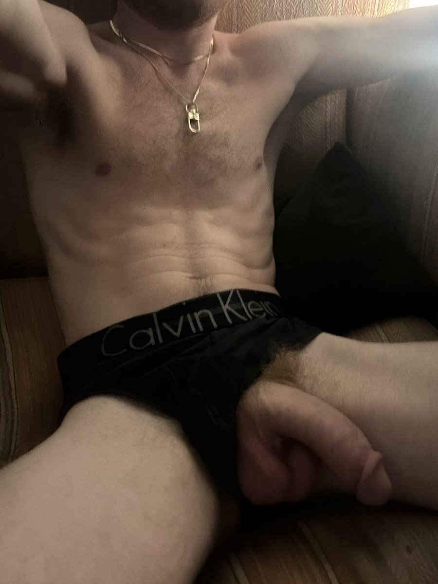 Thick Ginger tweet media