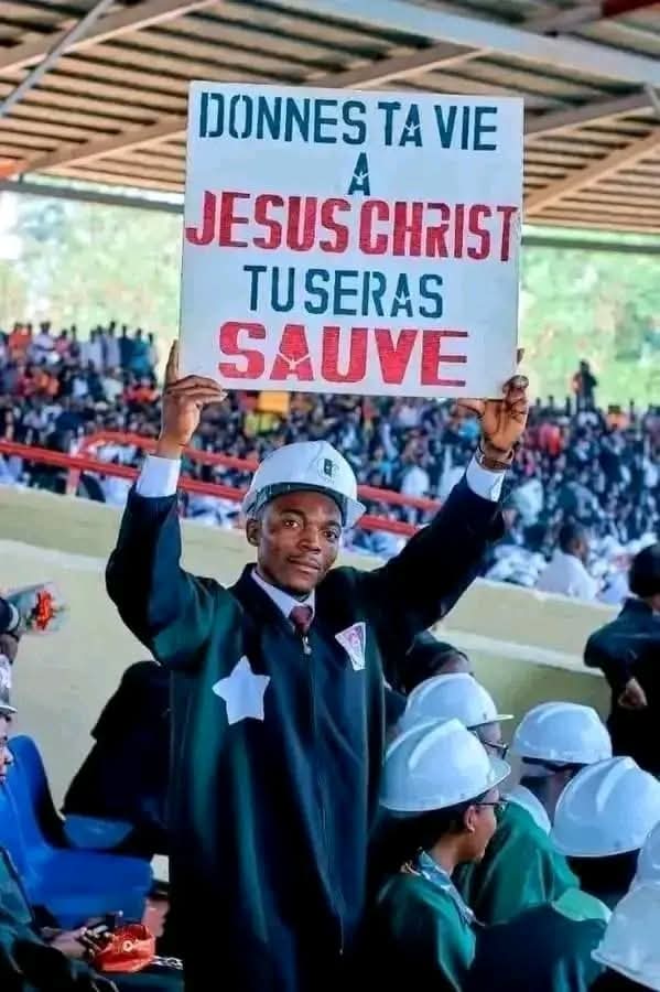docmanoto's tweet photo. Alléluia ! Amen ! 😍🥰🤩❤️❤️❤️❤️❤️❤️❤️❤️❤️❤️❤️❤️❤️❤️❤️🤲🤲🤲🙌🙌🙌🙌🙌🙌🙌🙌🙏🙏🙏🙏🙏🙏🙏🙏🙏💪💪💪💪💪💪💪💪💪💪💪💪👍✌️💪 https://t.co/iHiDh9o6Dc