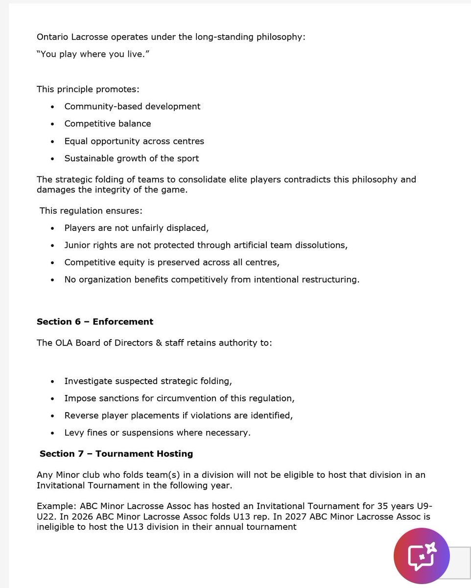 Dawson J Nielsen tweet media