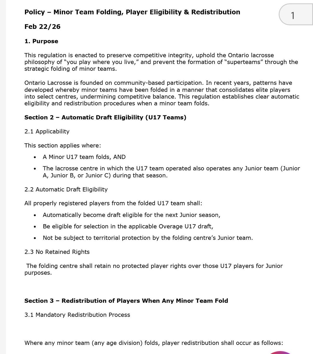 Dawson J Nielsen tweet media