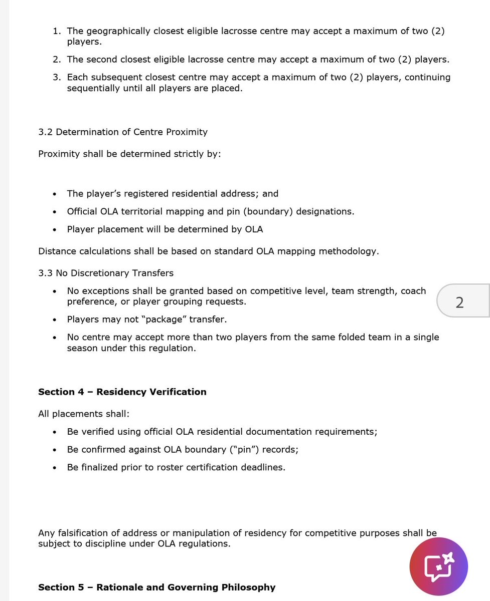 Dawson J Nielsen tweet media