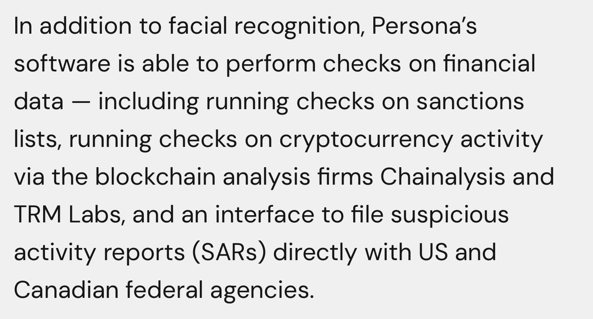 Josh Swihart 🛡 tweet media