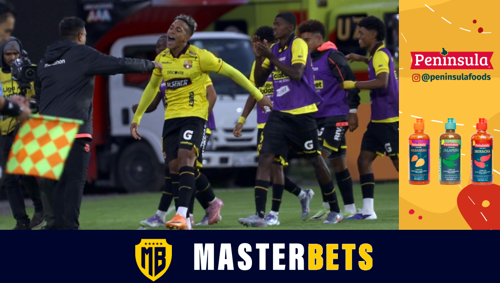 Nada Personal tweet media