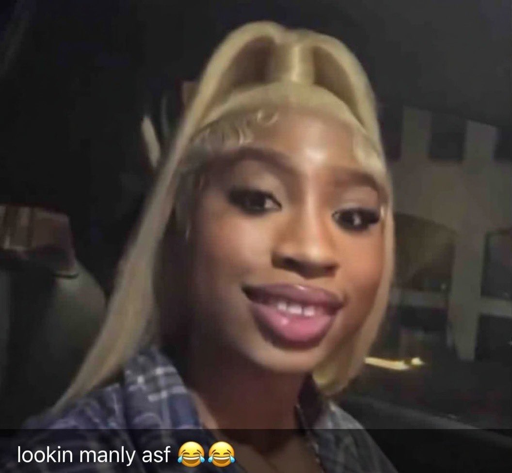 sabby🐵 tweet media