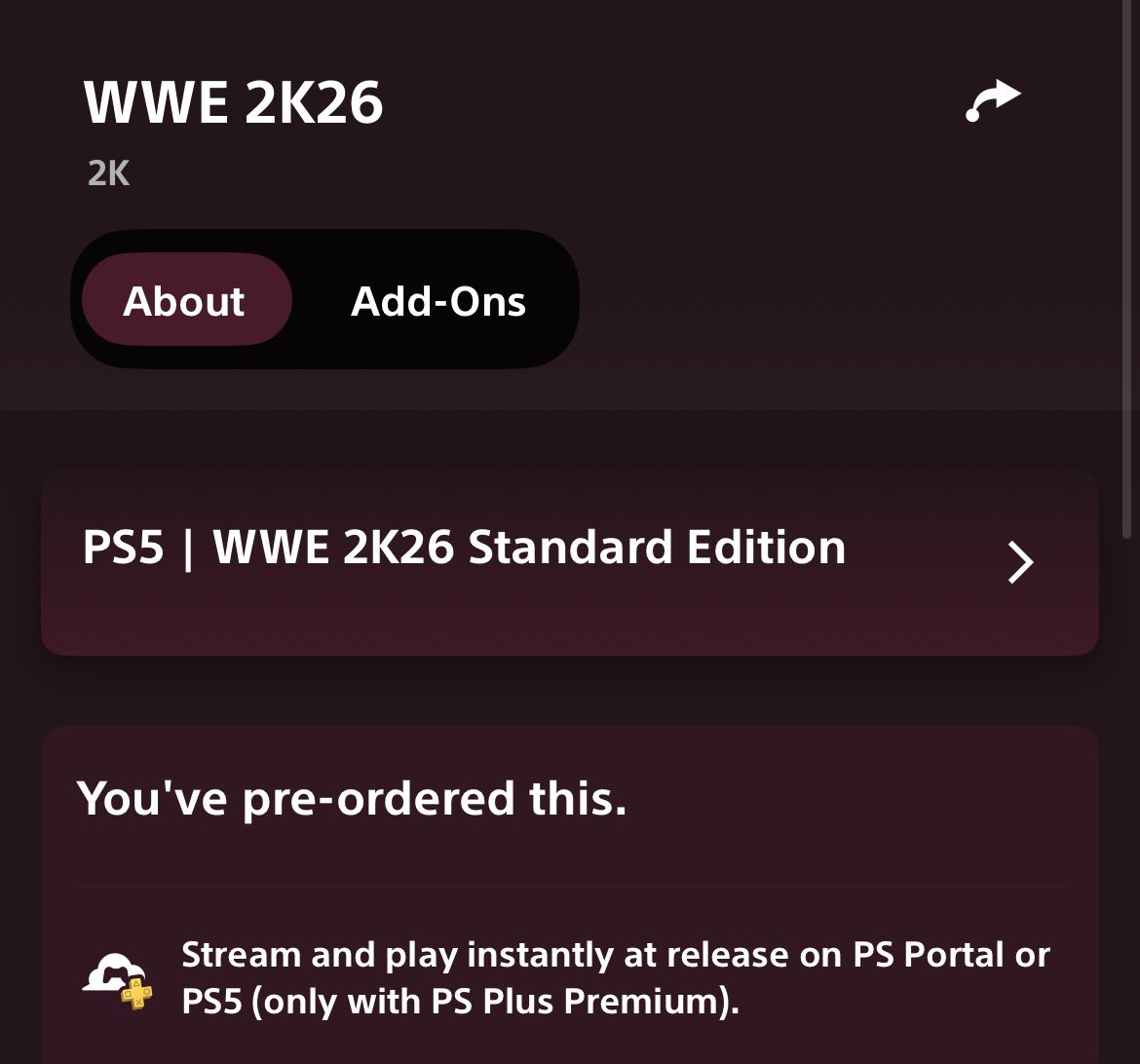 SuperDeku tweet media