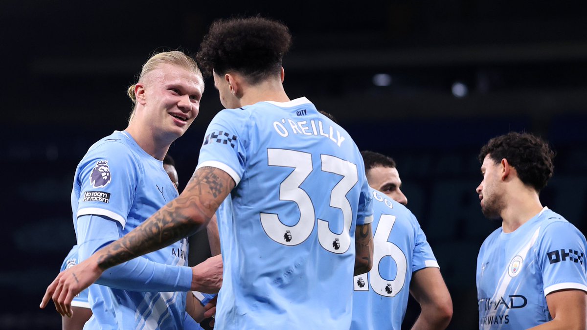 FPL Meerkat tweet media