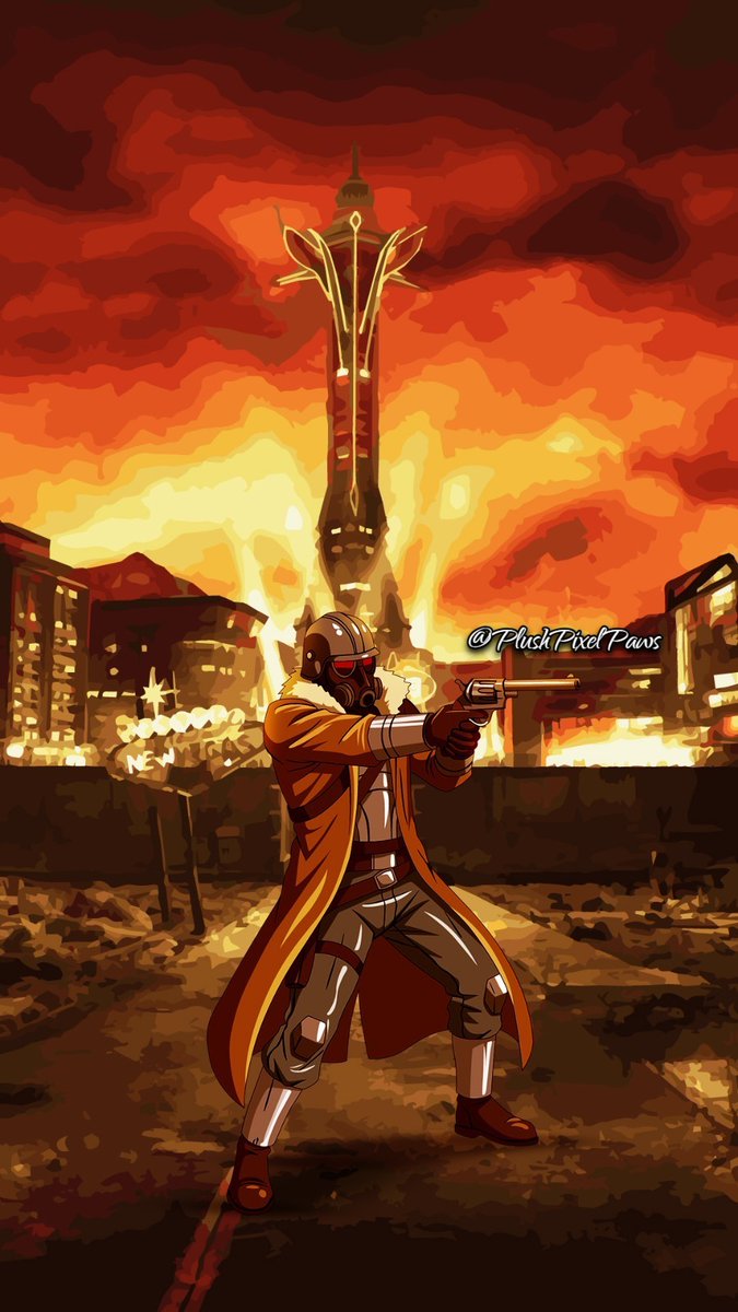 𝓟𝓵𝓾𝓼𝓱𝓟𝓲𝔁𝓮𝓵𝓟𝓪𝔀𝓼🐾 tweet media