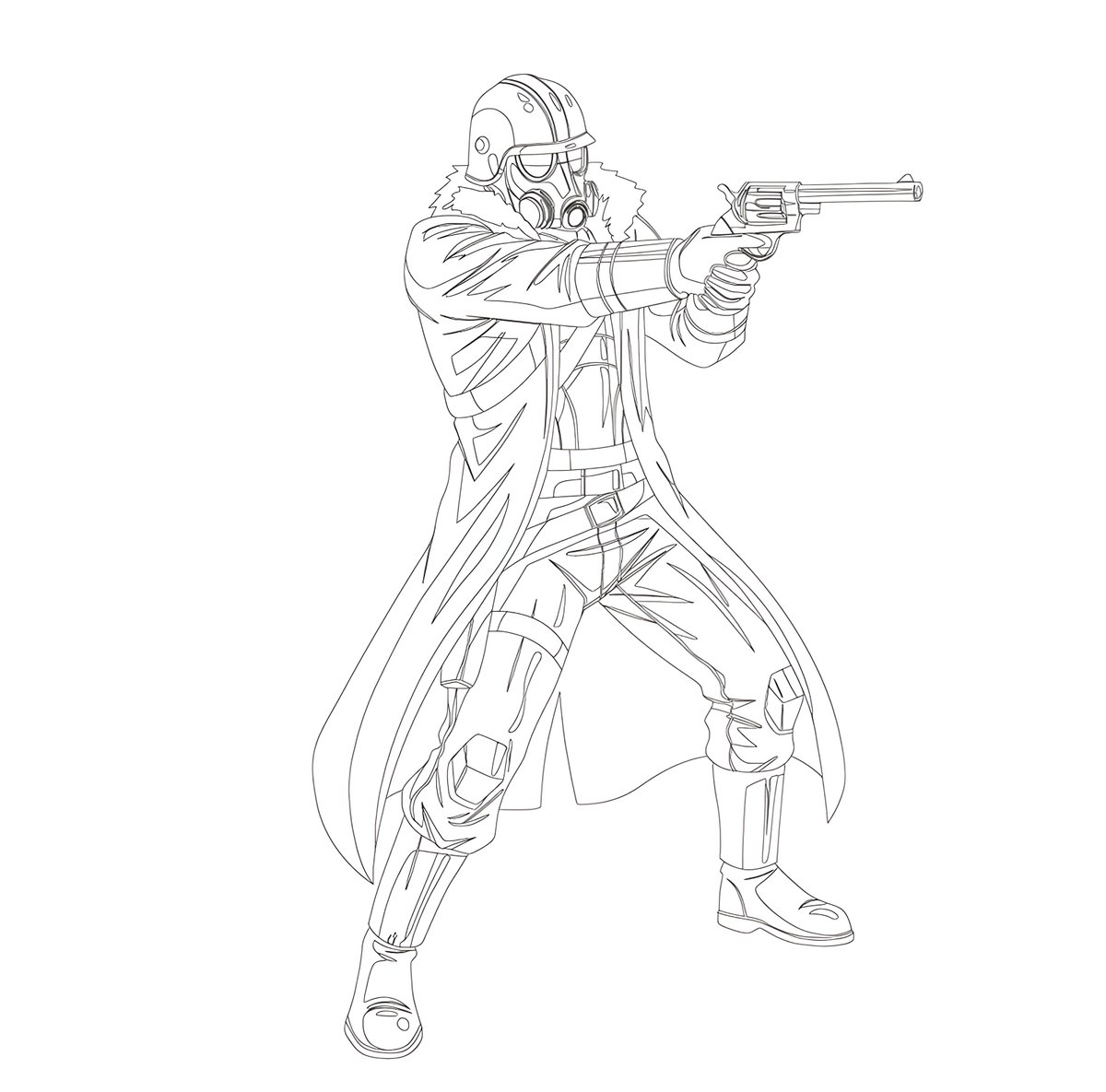 𝓟𝓵𝓾𝓼𝓱𝓟𝓲𝔁𝓮𝓵𝓟𝓪𝔀𝓼🐾 tweet media