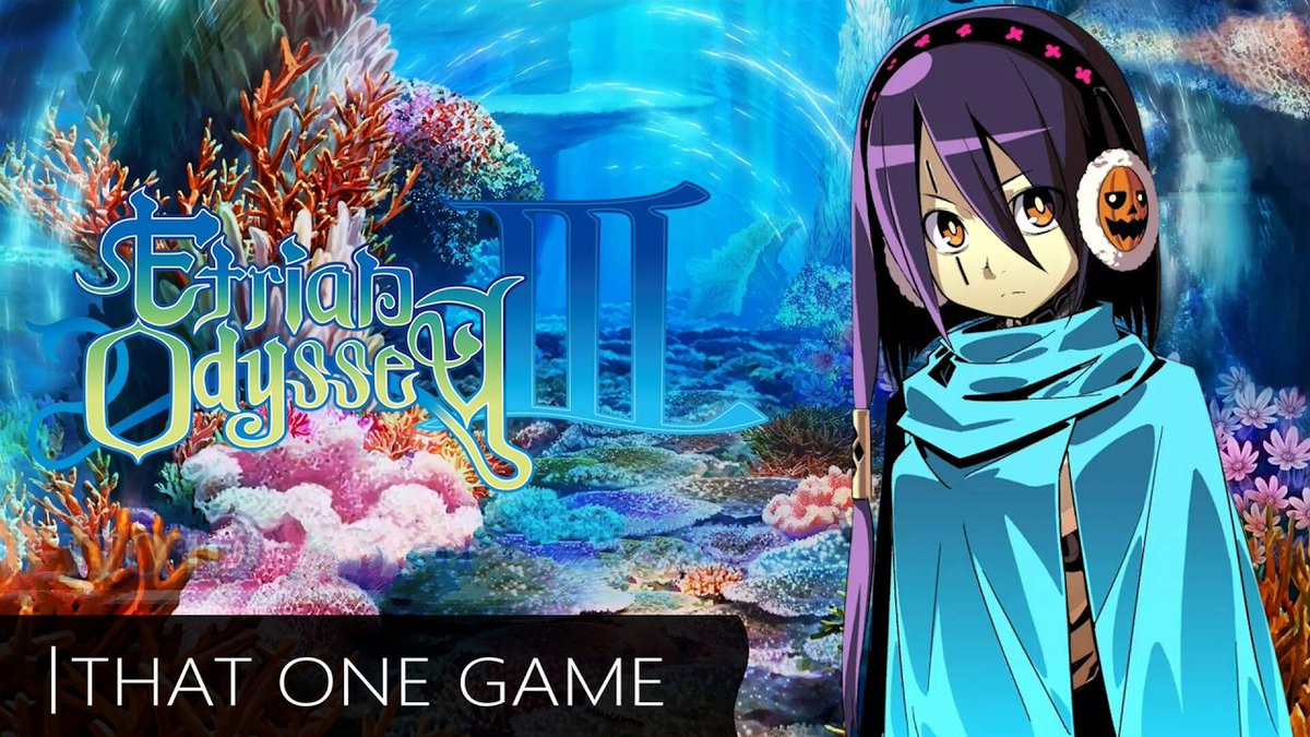 BoredTelos tweet media