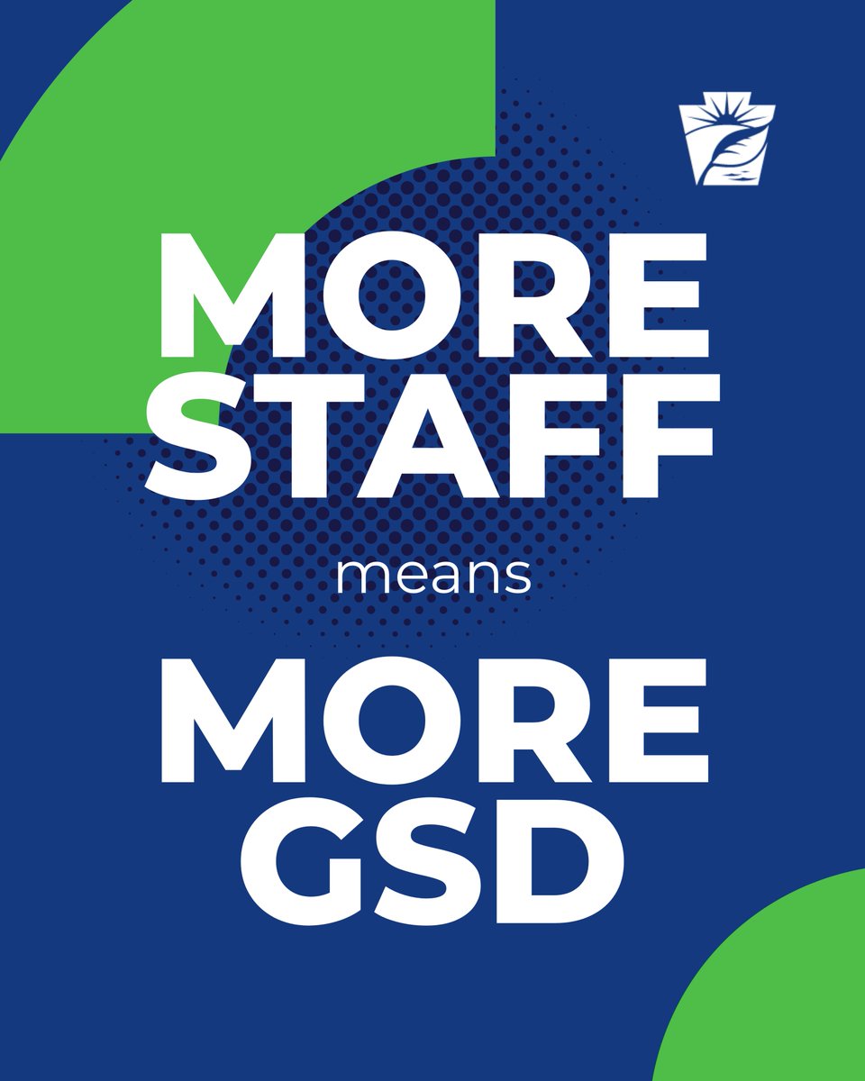 PA Department of Environmental Protection tweet media