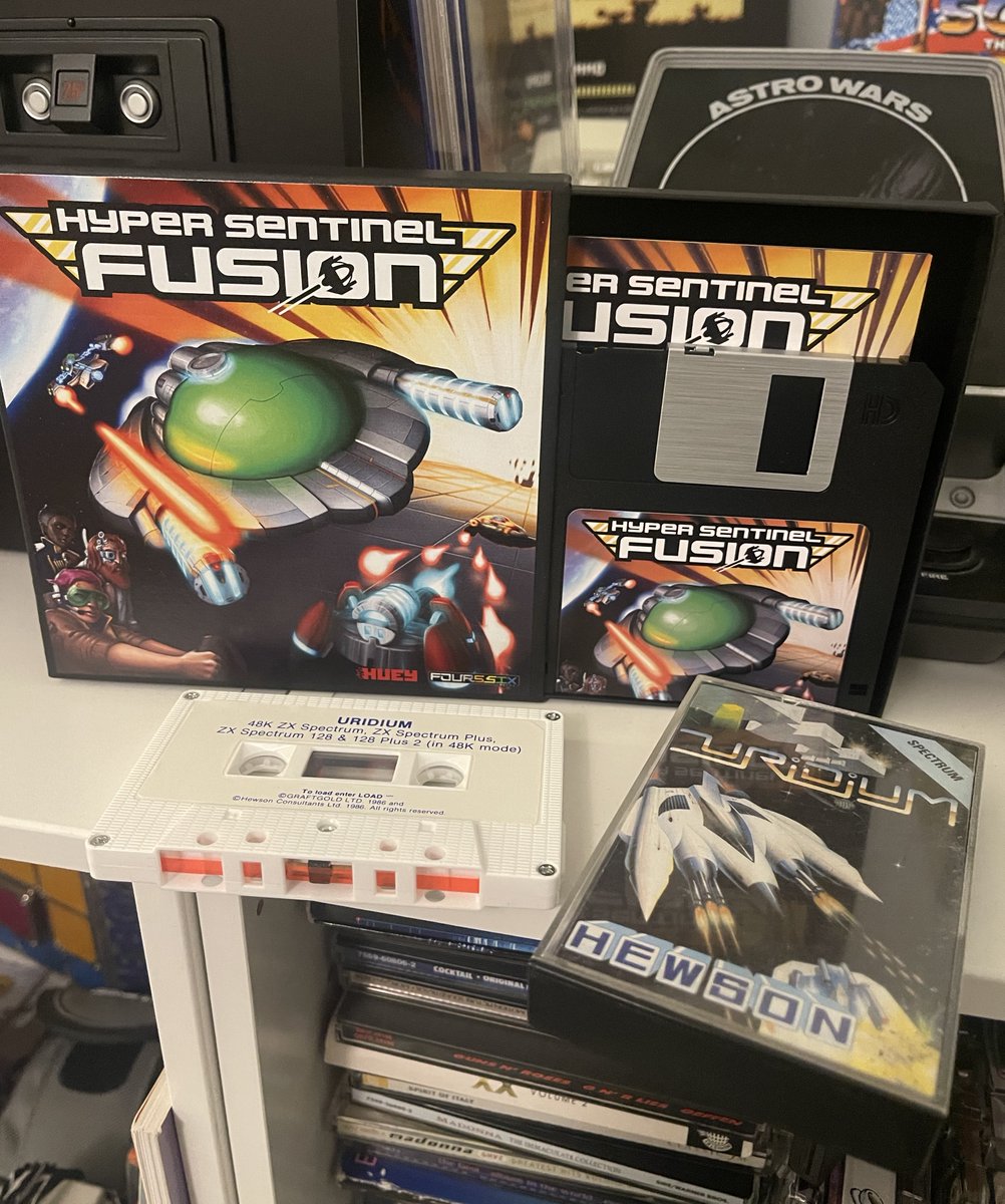 GamesYouLoved tweet media