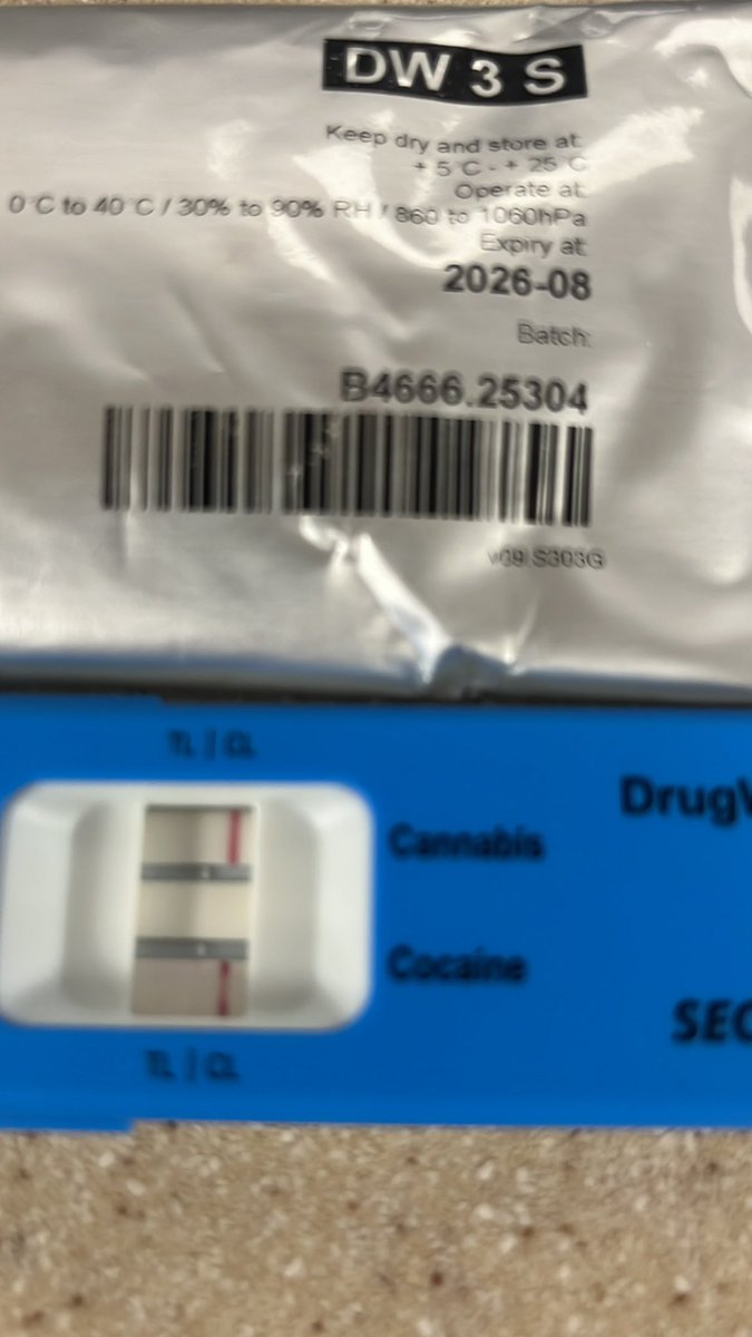 brimmers tweet media