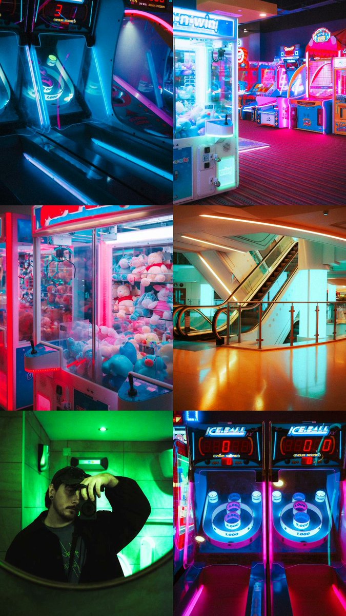 Stuart Peach 📸 tweet media