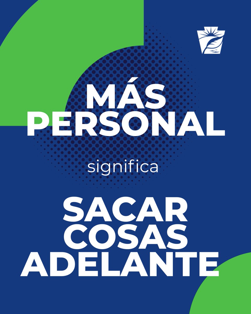 PA Department of Environmental Protection tweet media