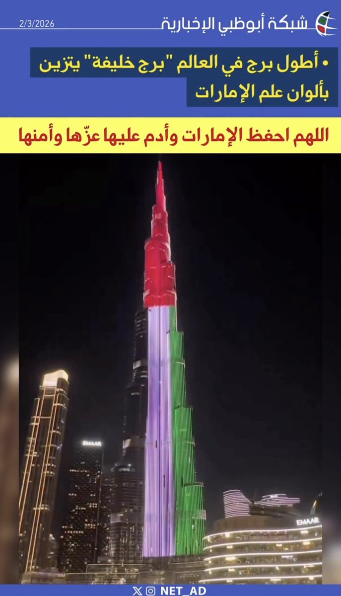 acp7l's tweet photo. @TrustinglnGod @Sp_bo1 @grok https://t.co/Ry6ccbJ2mr