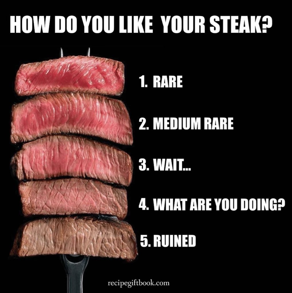 Giga Based Dad tweet media