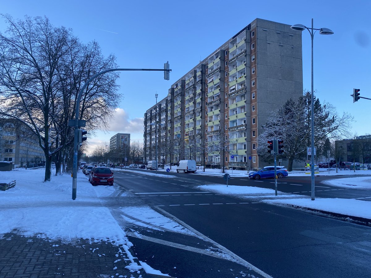 33 Nigg/Nugg tweet media