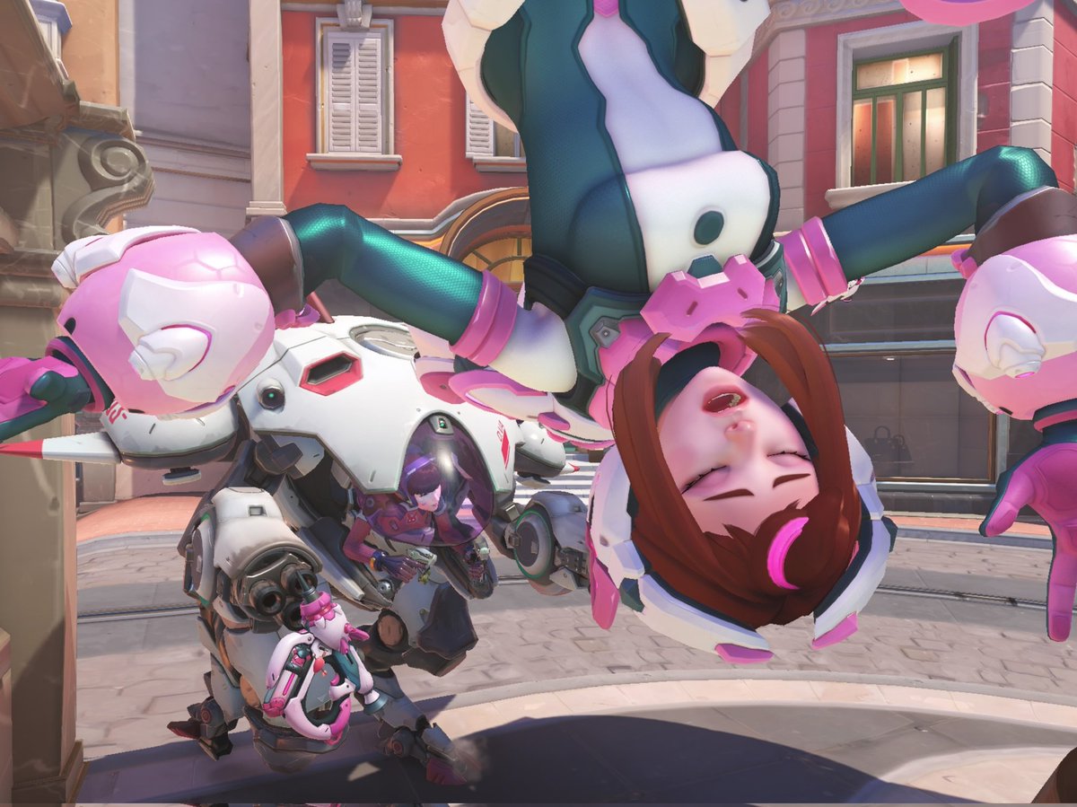 𝖉𝖗𝖆𝖈𝖔𝖔𝖒𝖋 🦇 tweet media