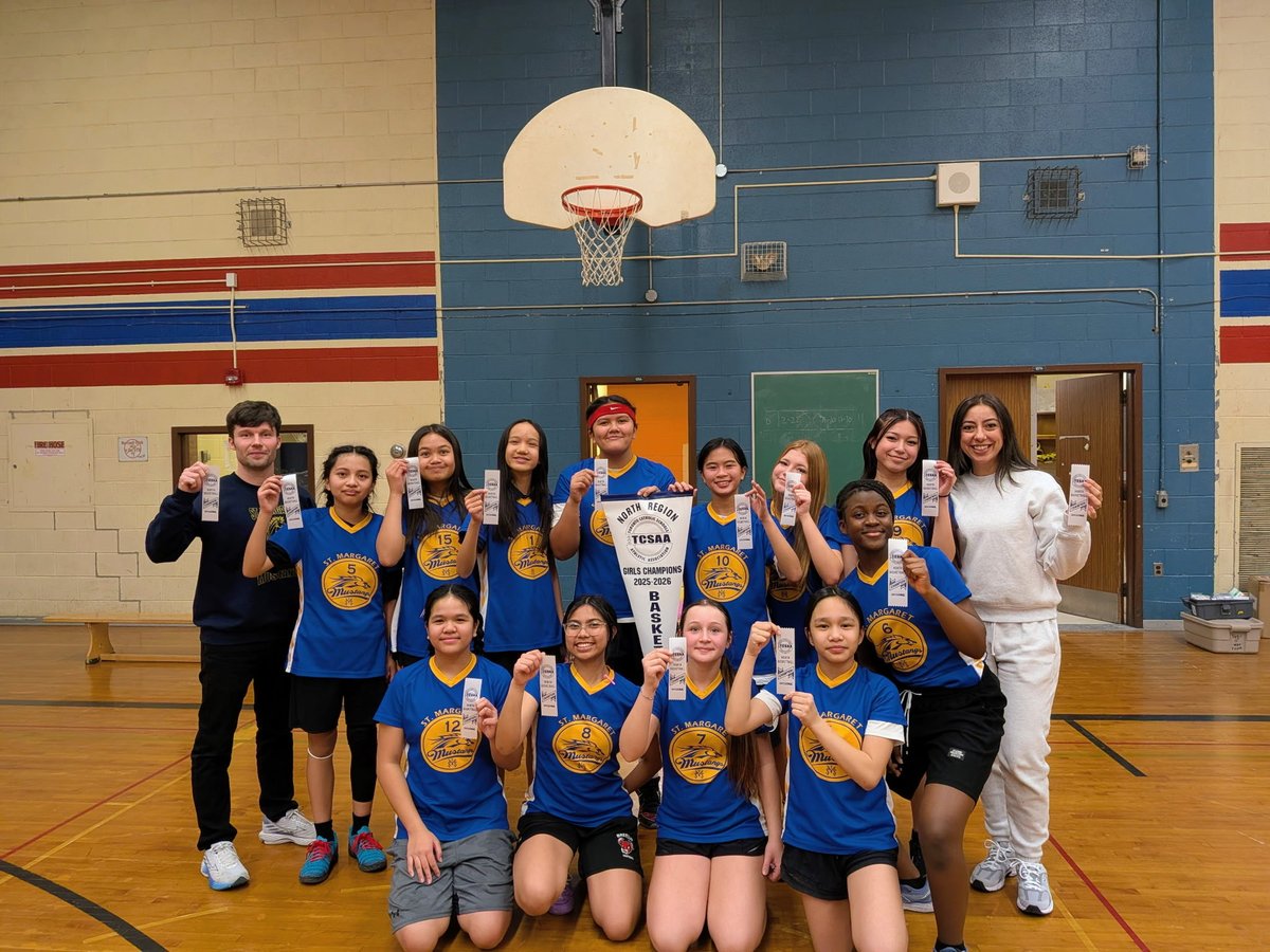 Principal Ranalli tweet media