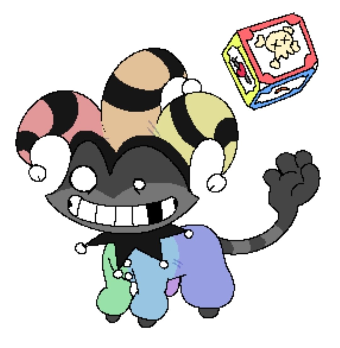 Snappy! 🔞 tweet media