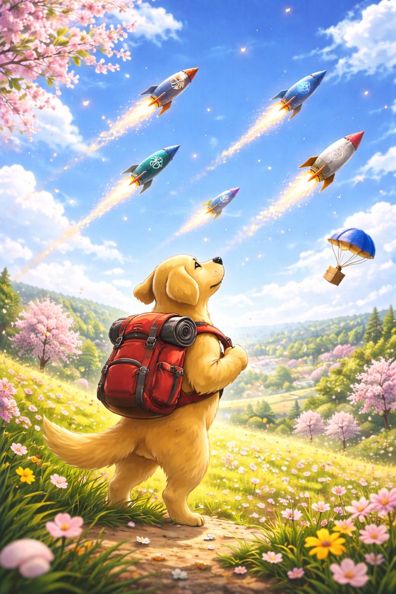 DogsCollective's tweet photo. When you finally decide to travel the world...

The world:

#WW3 #DogsCollective #DonaldTrump https://t.co/Nn9k127of8