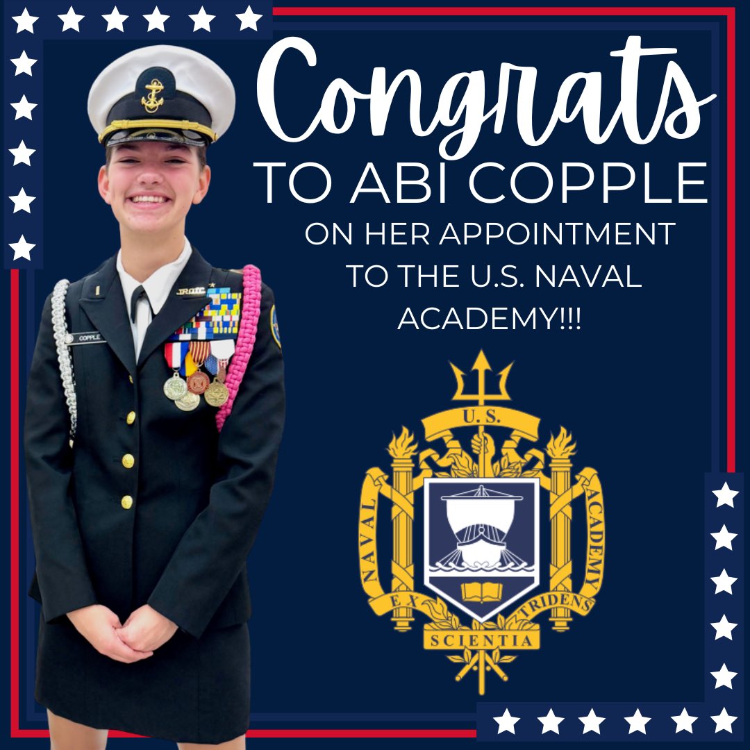 Vista Ridge Bball tweet media