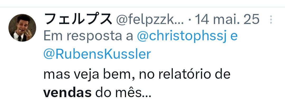 Joe gamer tweet media